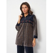 Костюм (толстовка, брюки)  Romeo Life  XL,2XL,3XL,4XL,5XL 2272